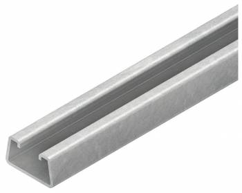 Niedax 2995/2FO