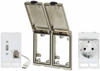 Murrelektronik 4000-68123-1300010