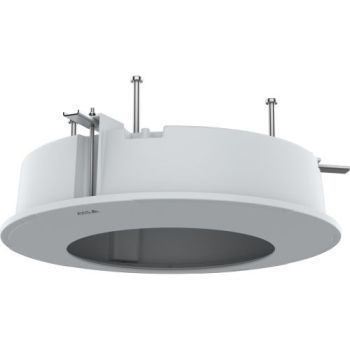 Axis 03420-001