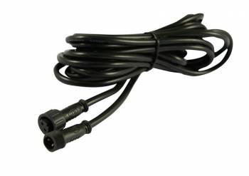Synergy 21 S21-LED-L00052