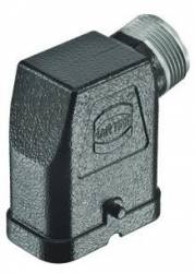 Harting 19127080501