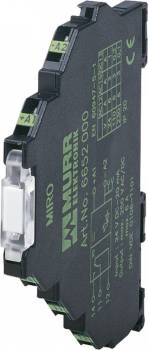 Murrelektronik 526063
