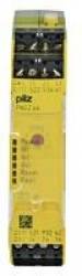 Pilz 750134