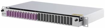 Metz Connect 150267BB12-E