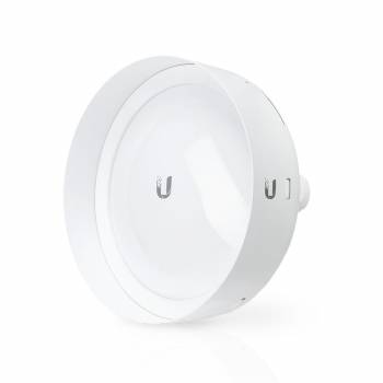 UBIQUITI NETWORKS ISO-BEAM-16