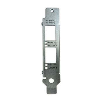 QNAP SP-BRACKET10GX520SR2
