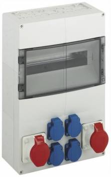 Spelsberg 73913101