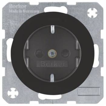 Berker 47232045