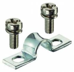 Harting 09000005342
