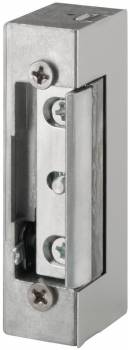 Eff Eff Fritz Fuss 27E---------D11