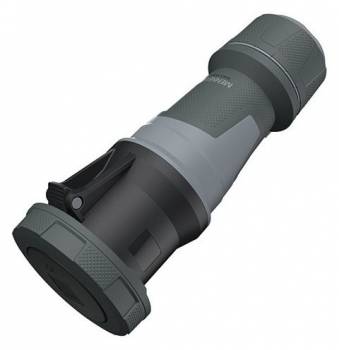 Mennekes 14226
