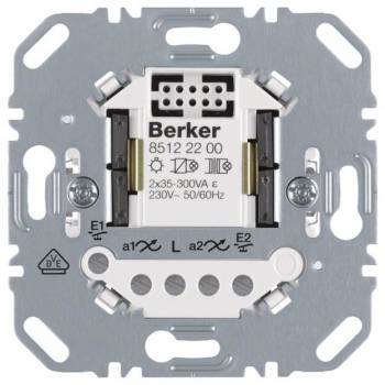Berker 85122200