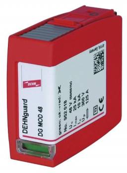 Dehn + Soehne 952018