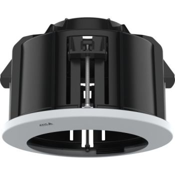 Axis 03473-001