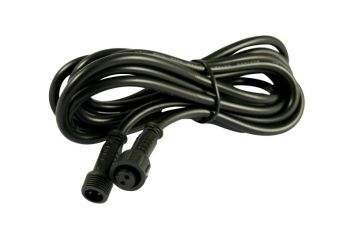 Synergy 21 S21-LED-L00051