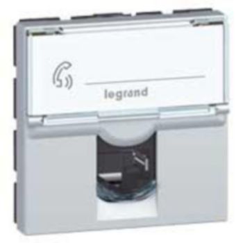Legrand 079464