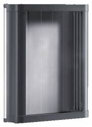 Rittal 6340300