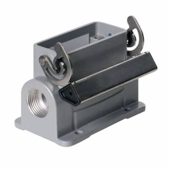 Weidmüller 1788640000