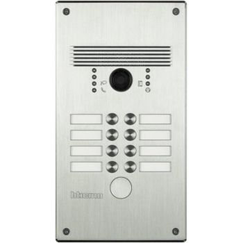 Legrand 308002