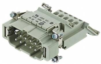 Harting 09330104629