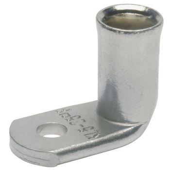 Klauke 745F1045