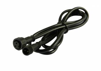 Synergy 21 S21-LED-L00050