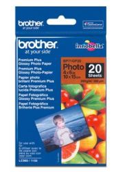 Brother BP71GP20
