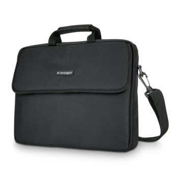 Kensington K62567US