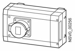 Siemens BVP:034281