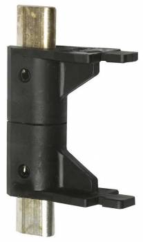 Lindner W216058K
