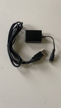 Spectralink 02509200