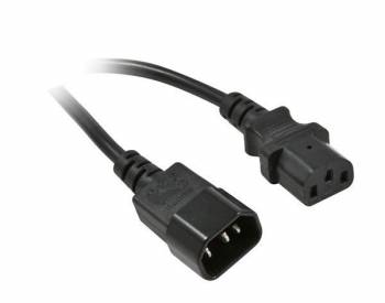 Synergy 21 S215386
