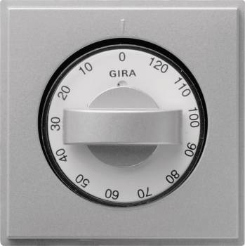 Gira 066665