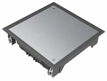 HAGER VDQ06059005