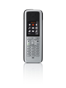 Unify L30250-F600-C403