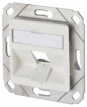 Metz Connect 1309141102-E