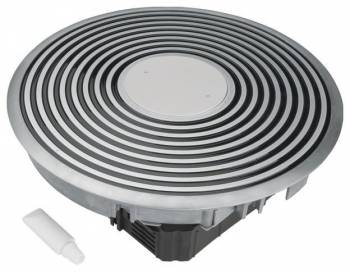 HAGER VANR12009005