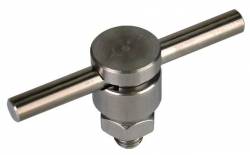 DEHN 301009