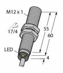 TURCK 13030