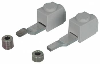 Eaton 264933