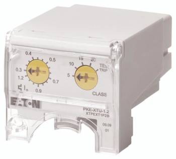 Eaton 121727
