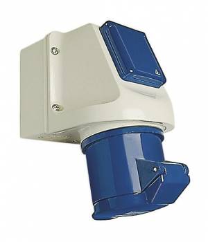 Walther-Werke 134306