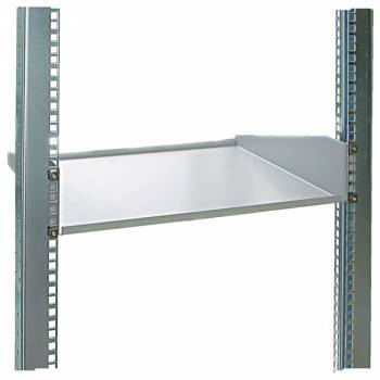 Schweitzer ZAF02251