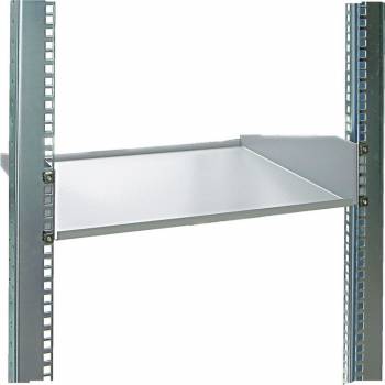 Schweitzer ZAF02351