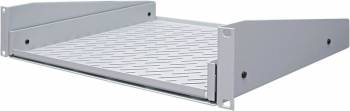 Schweitzer ZAF43022