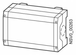 Siemens BVP:034288