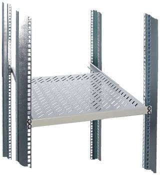 Schweitzer ZAF11503