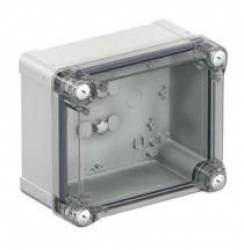 Schneider Electric NSYTBP292412HT