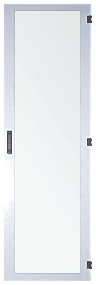 Schweitzer EGT1265
