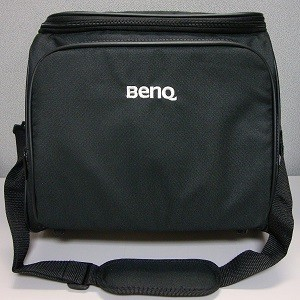 Benq 5J.J4N09.001